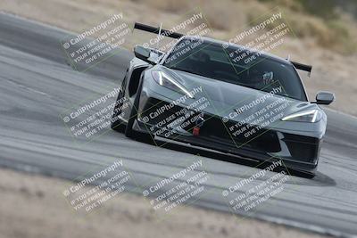 media/Nov-22-2025-Speed Ventures (Sat) [[a198746dab]]/2-Red Group/Session 2 (Turn 10)/